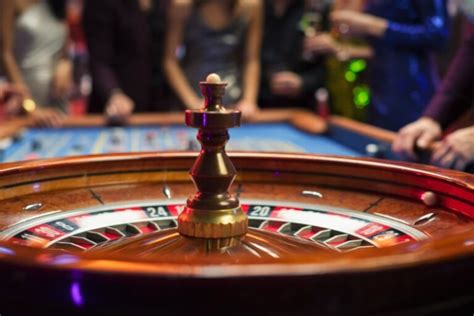 interblock roulette cheat|Two Players Charged with Cheating in Pittsburgh Roulette .